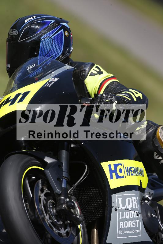 Archiv-2023/67 04.09.2023 PROMAX ADR/Gruppe rot/141
